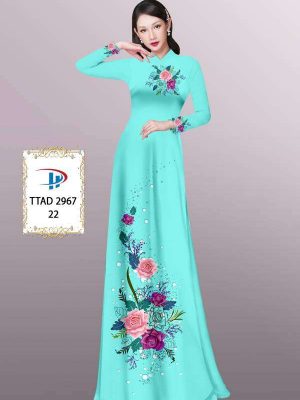 1617879736 386 vai ao dai dep mau moi (6)